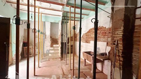 Foto 5 de Pis en venda a Calle Mayor, Santa Bárbara, Llíria