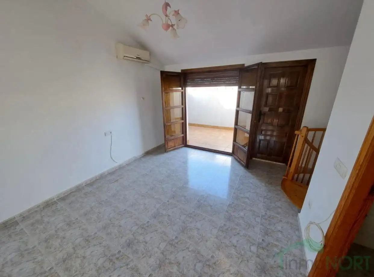 Bungalow in vendita a Centro, imagen 26