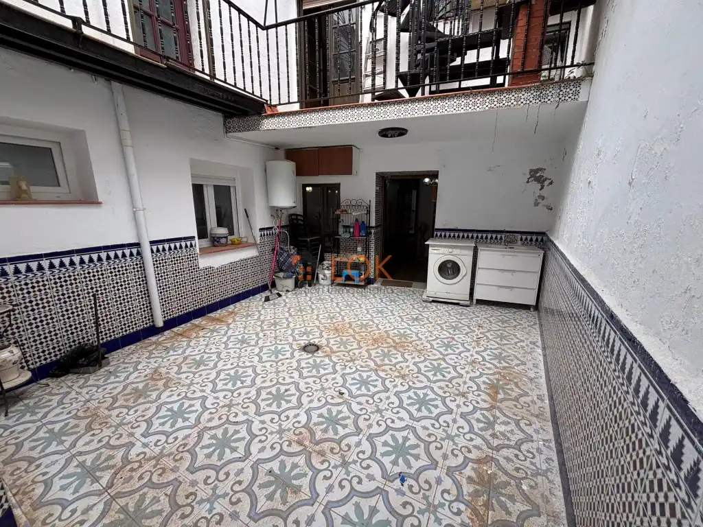 Casa in vendita a Calle Mar, imagen 27