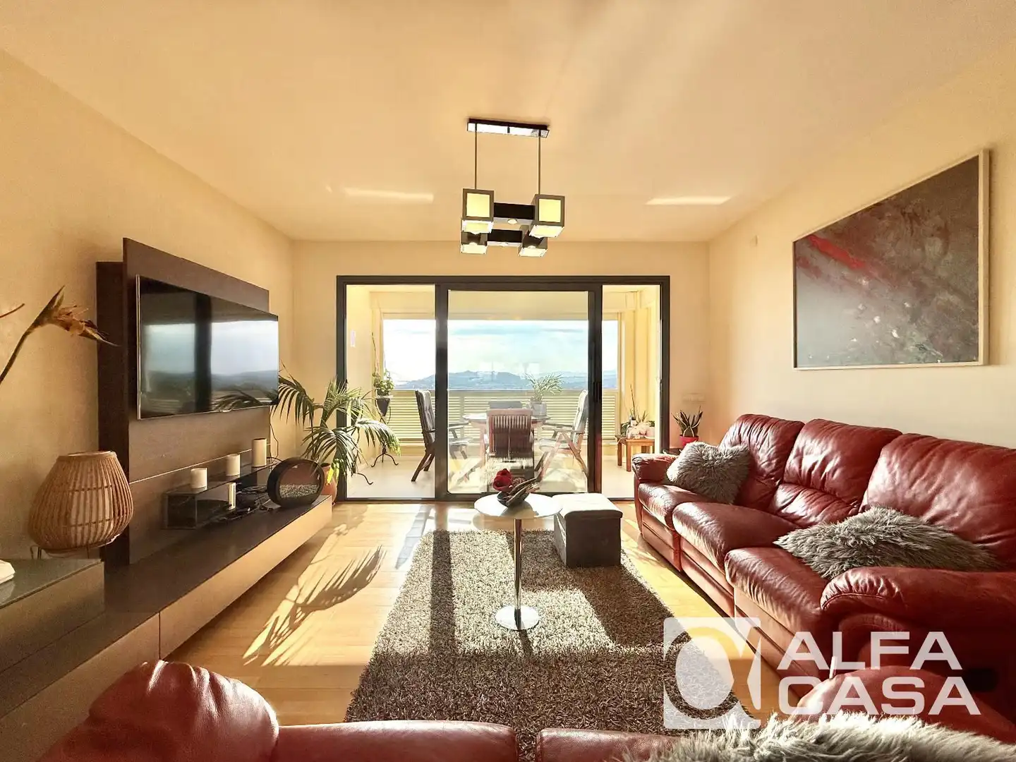 Appartement avec terrasse à vendre à Ovidi Montllor i Mengual, imagen 10