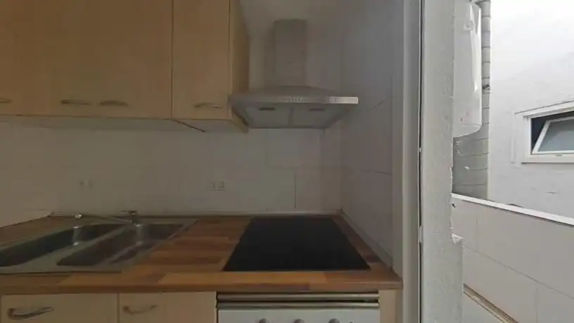 Appartement à vendre à calle Magi Colet, imagen 12