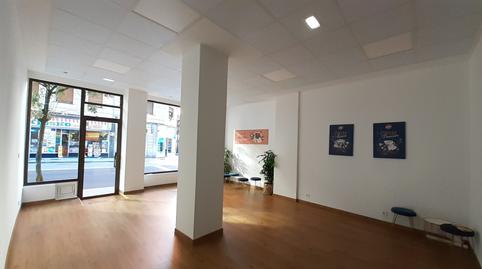 Photo 4 of Premises to rent in Oviedo - Calle Ramiro I, 2, Ciudad Naranco - Prados de La Fuente, Oviedo