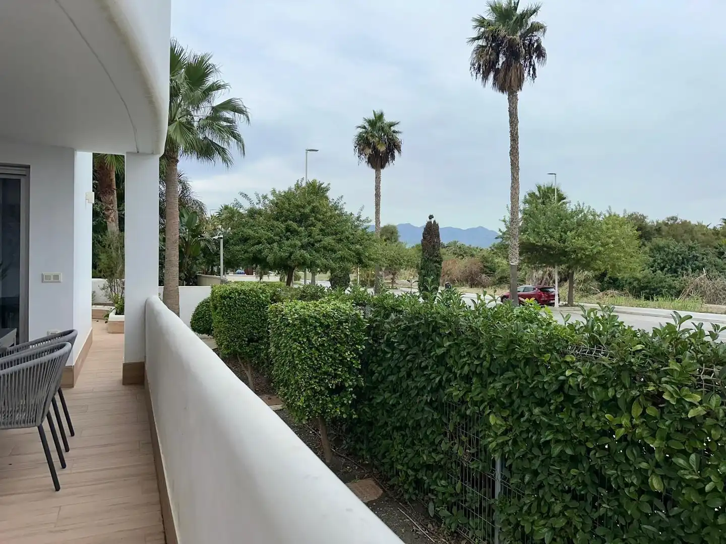 Appartement avec piscine à vendre à Calle Calle Rector Federico Mayor Zaragoza, imagen 49