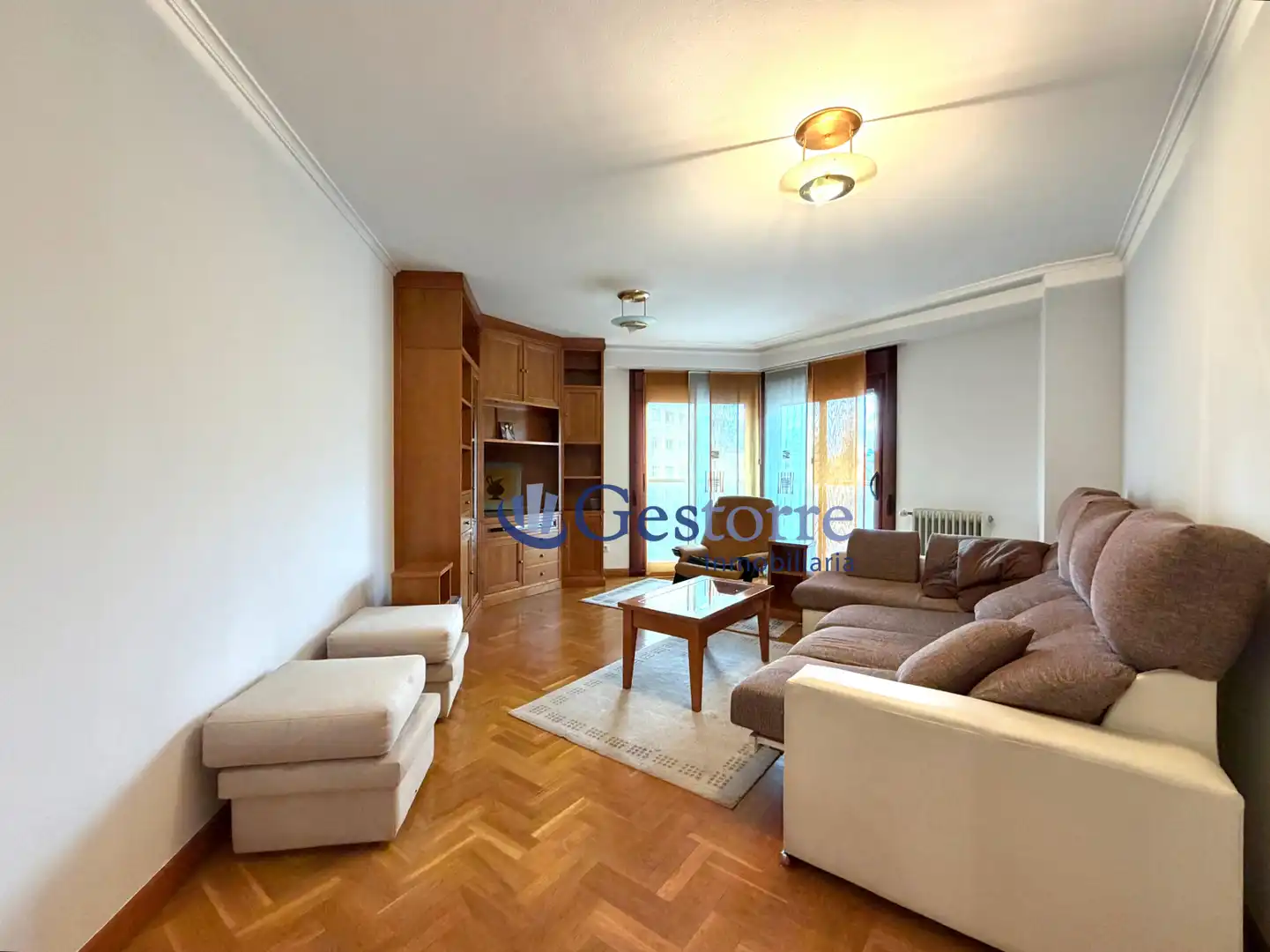 Piso en venta en Oviedo , Asturias