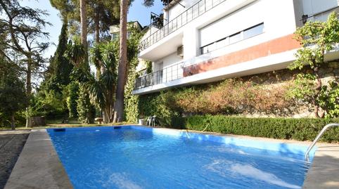 Photo 3 of House or chalet to rent in San Matías - Realejo, Granada
