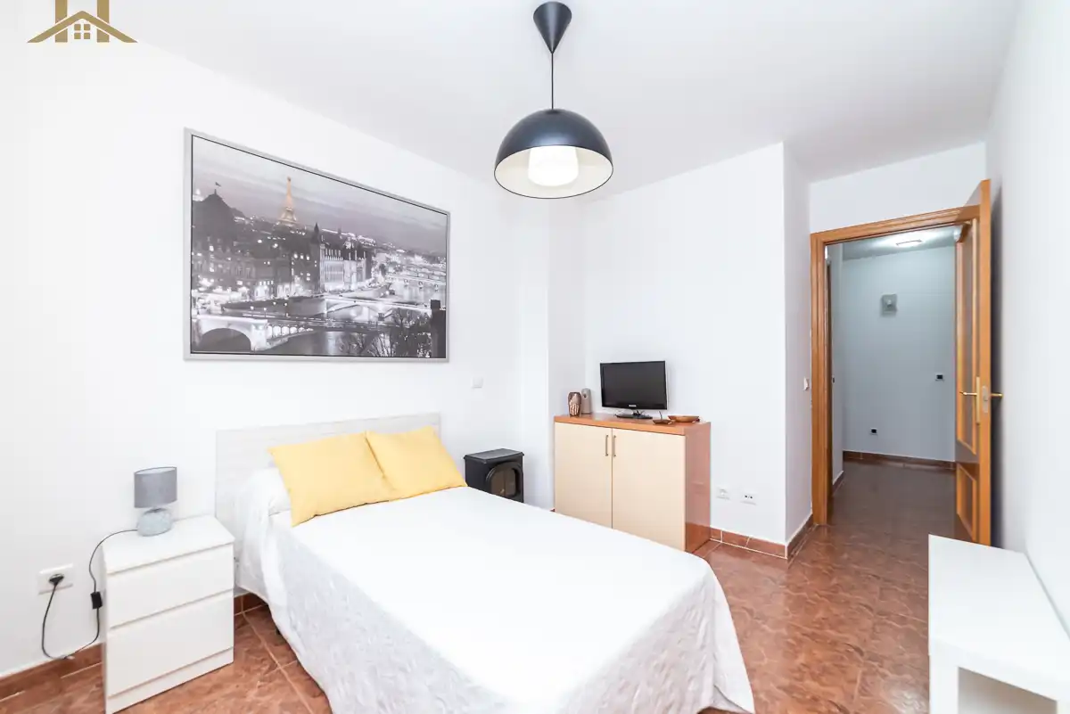 Villa mit Terrasse zum Verkauf in Calle Miguel de Cervantes 49, imagen 27