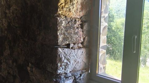 Foto 5 de Casa o xalet en venda a Degaña - Lg Trabau, Degaña, Asturias