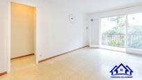 Flat for sale in Arenys de Munt, imagen 3