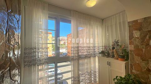 Photo 5 of Flat for sale in Olivante de Laura, Barrio de Ciudad Jardín, Málaga Capital