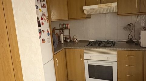 Foto 2 de Casa o xalet en venda a Calle José María Zarauz, 36, San Mateo, Lorca