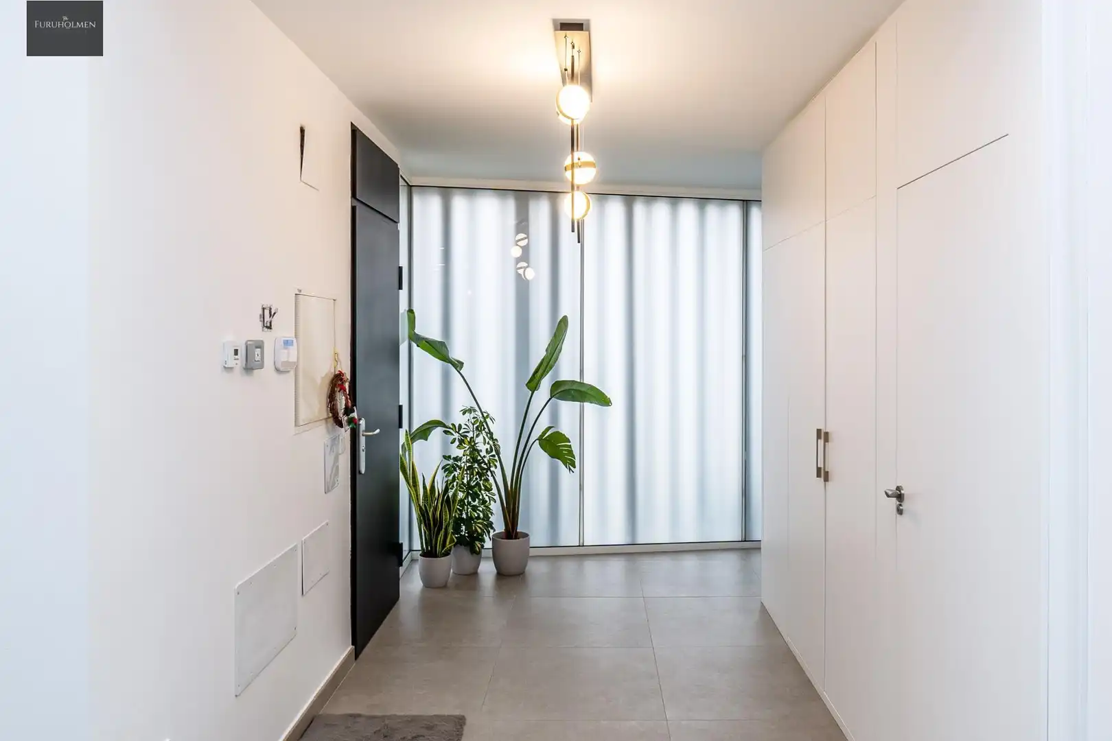 Villa mit Pool zum Verkauf in Calle CARIÑENA 4, imagen 6