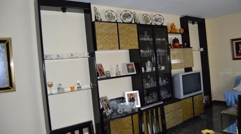 Photo 5 of House or chalet for sale in N/a, Torrubia del Campo, Cuenca