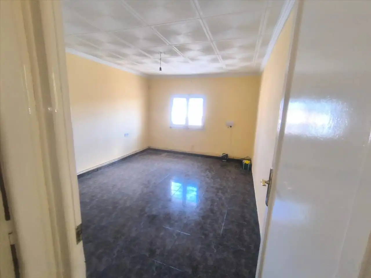 Appartement à vendre à CL SANTA CANDIA, imagen 13