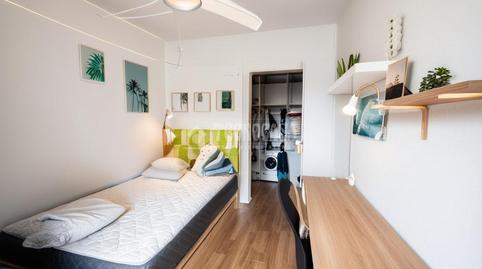 Photo 2 of Premises for sale in San Cristóbal - Playa de la Laja, Las Palmas de Gran Canaria