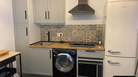 Photo 3 of Study for sale in San Juan,  Murcia Capital