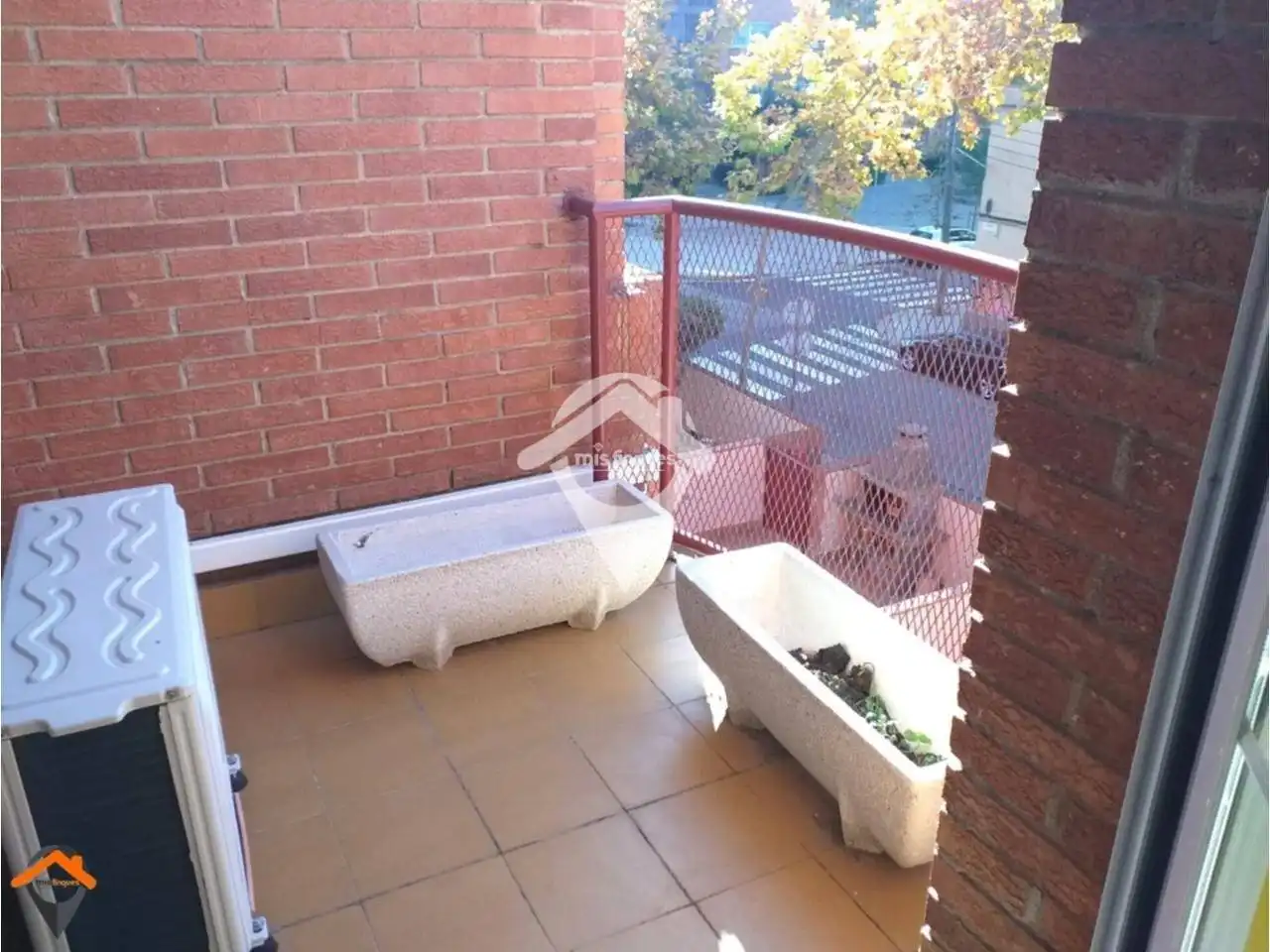 Casa en venda a Calle Fuente Canaleta, imagen 17