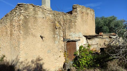 Finca en venta en Traiguera, imagen 4