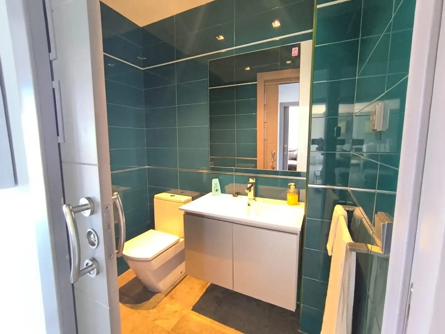 Maison avec terrasse à vendre à Yecla, imagen 18