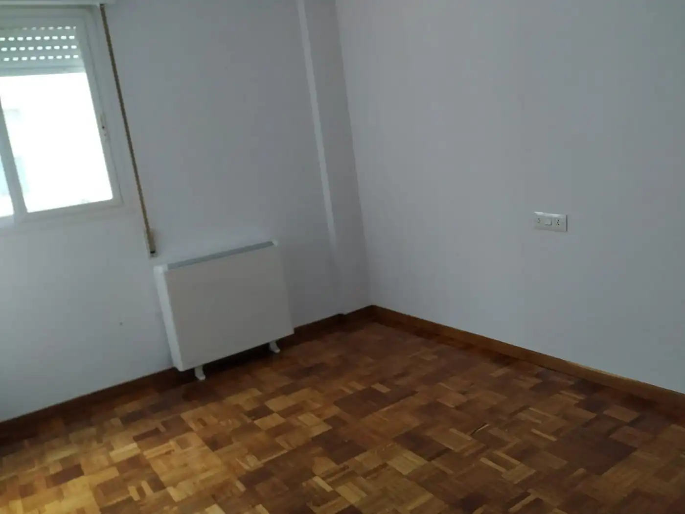 Pis en venda en Ponferrada amb Calefacció, Terrassa i Traster