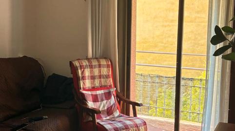 Foto 5 de Piso en venta en Carrer D'alcúdia, Porta,  Barcelona Capital