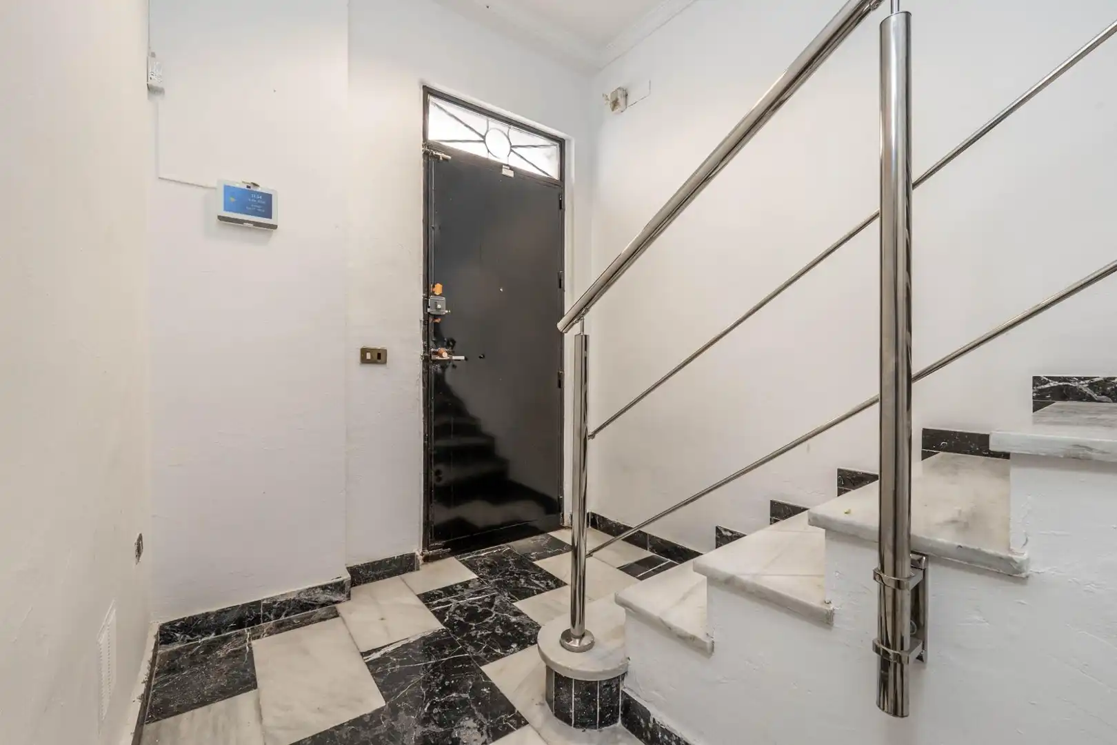 Casa adosada en venta en Santa Fe con Aire acondicionado, Terraza y Trastero