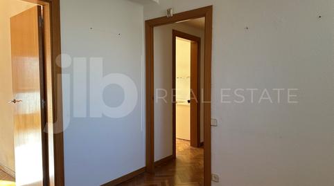 Photo 2 of Flat to rent in Calle Industria de la, Centre, Sabadell