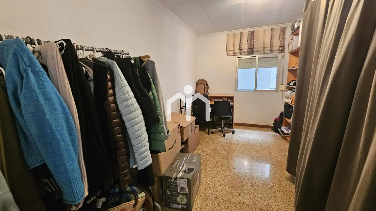 Ático en venta en Montgat con Aire acondicionado y Calefacción