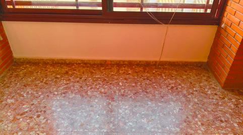 Foto 5 de Pis en venda a Calle Churruca, Ensanche - Diputación, Alicante / Alacant