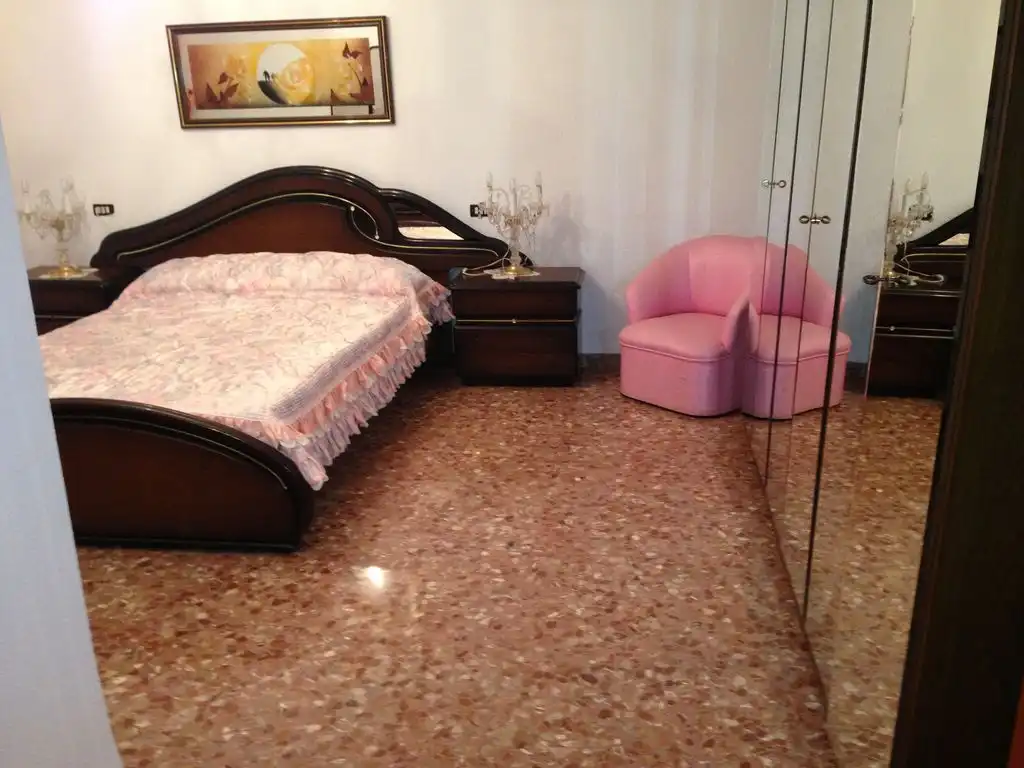 Casa en venta en Puerto de Sagunto, imagen 11