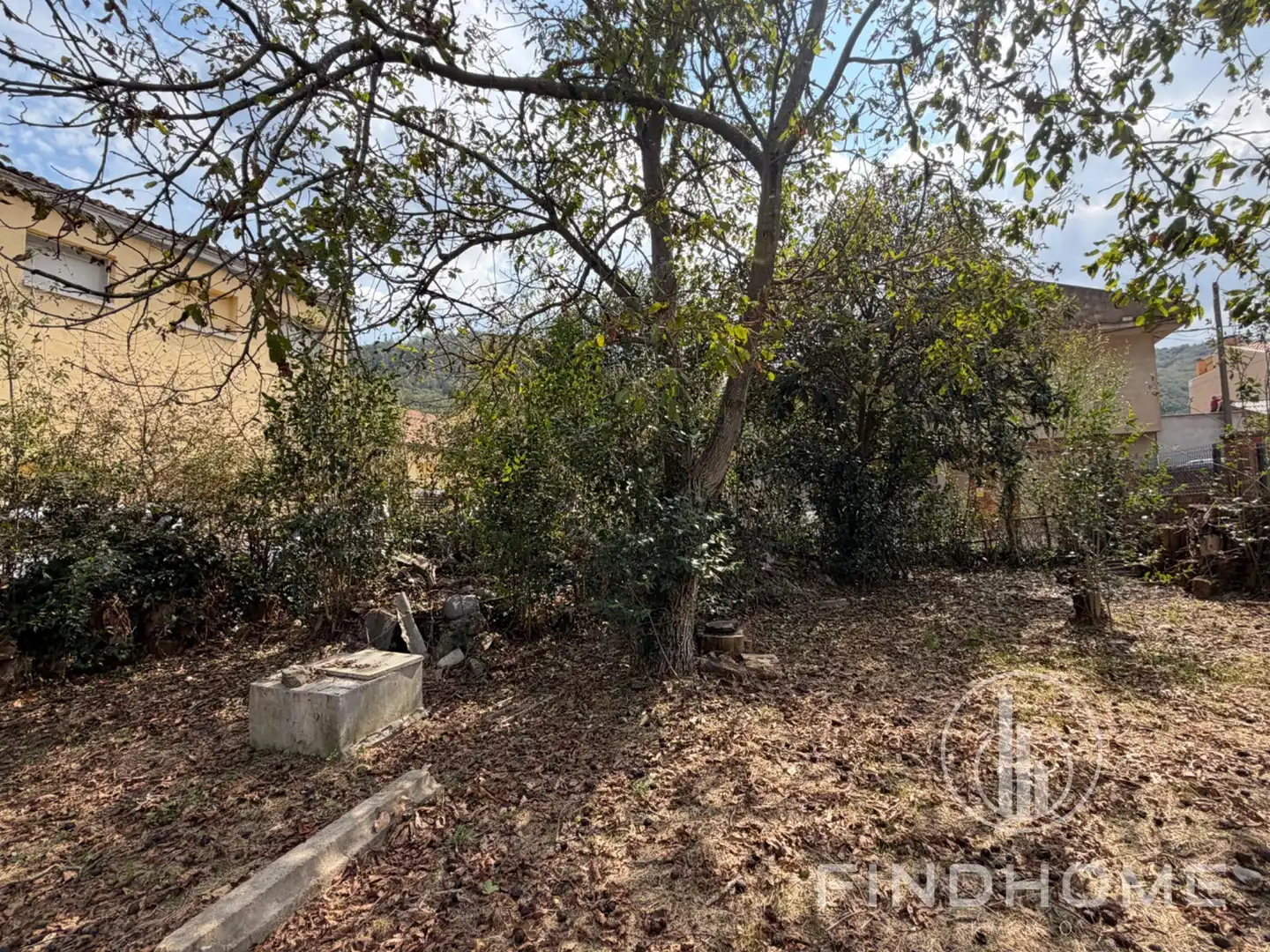 Terreny residencial en venda a Carrer Carrer Josep Puig, imagen 9