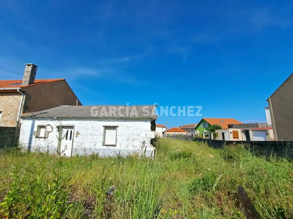 Residential for sale in Ribeira