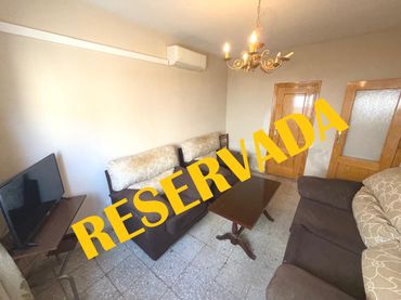 Casa en venta en Villa del Prado