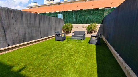 Photo 4 of Detached homes for sale in Quart, Girona