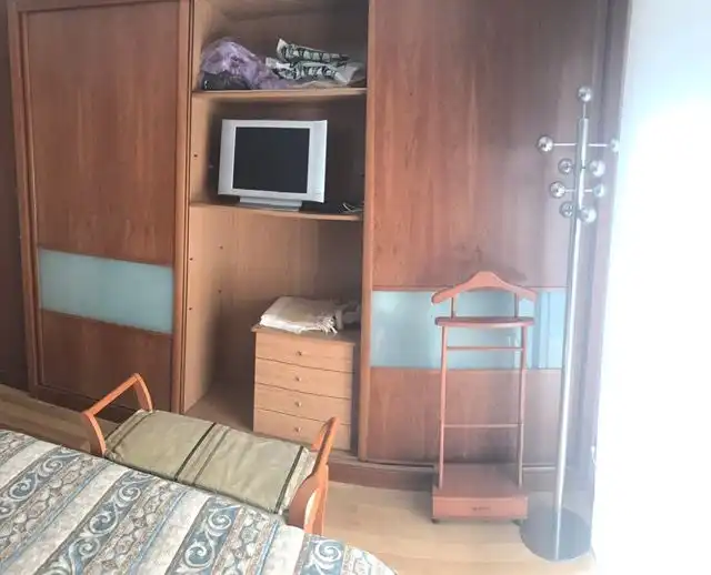 Chalet en venta en Calle Sansomain, imagen 38