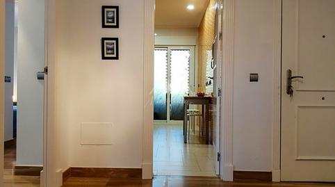 Foto 5 de Apartament de lloguer a Isla del Fraile, Águilas