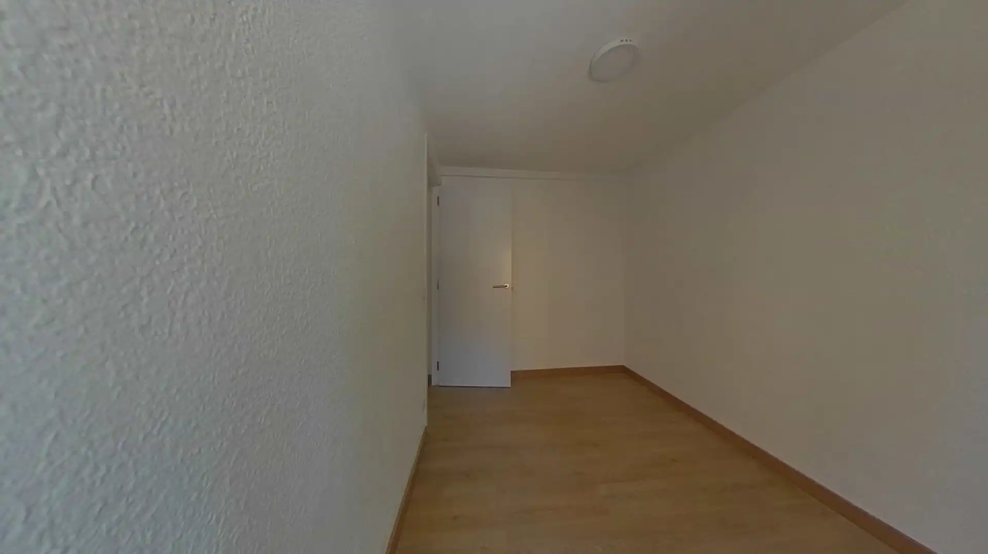 Habitación de Piso en venta en Terrassa