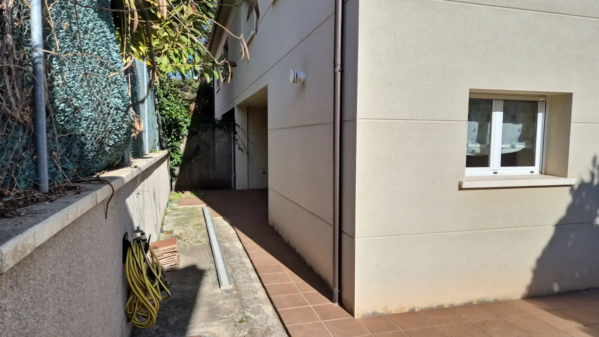 Maison mitoyenne avec terrasse à vendre à Carrer Josep Vidal, imagen 37