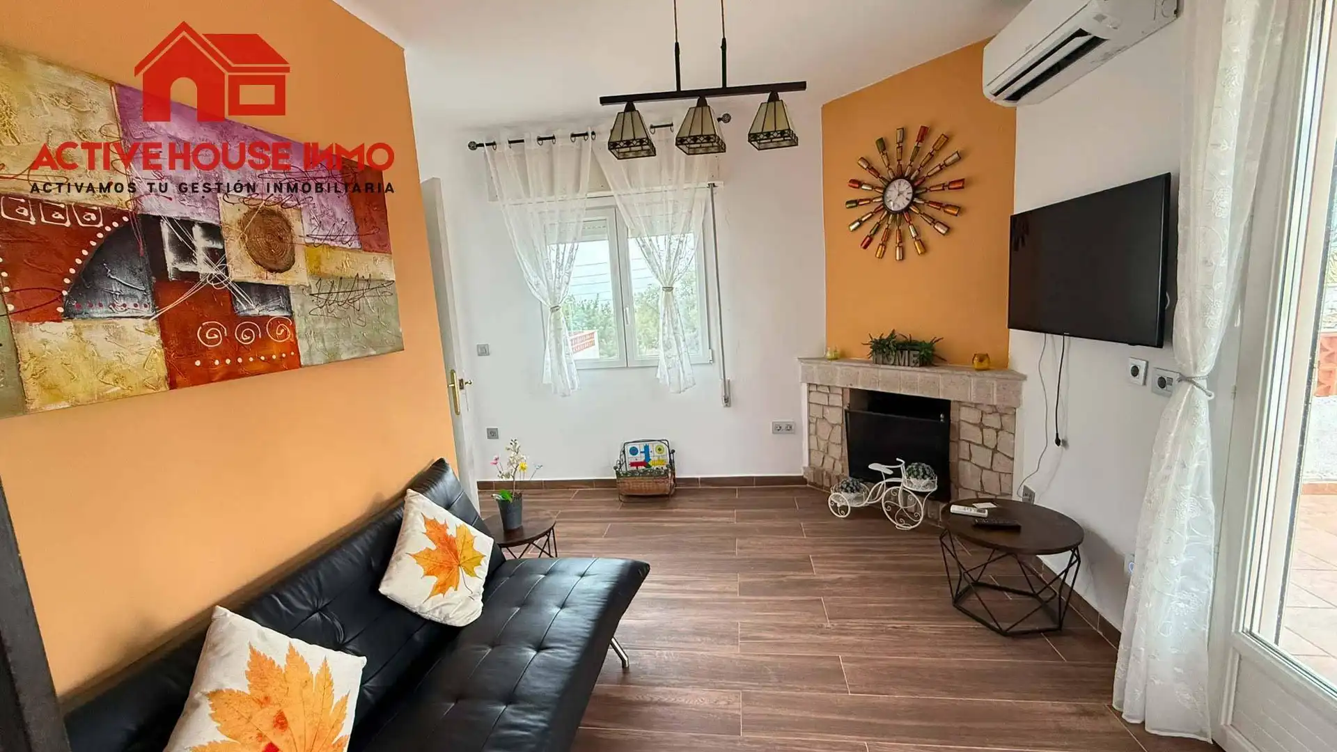 Flat to rent in Carrer del Llaurer, imagen 4