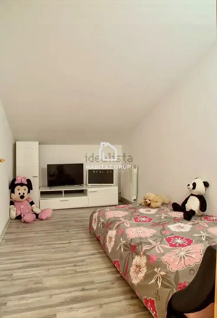 Casa o xalet en venda en Castellnou de Bages amb Aire condicionat, Calefacció i Jardí privat
