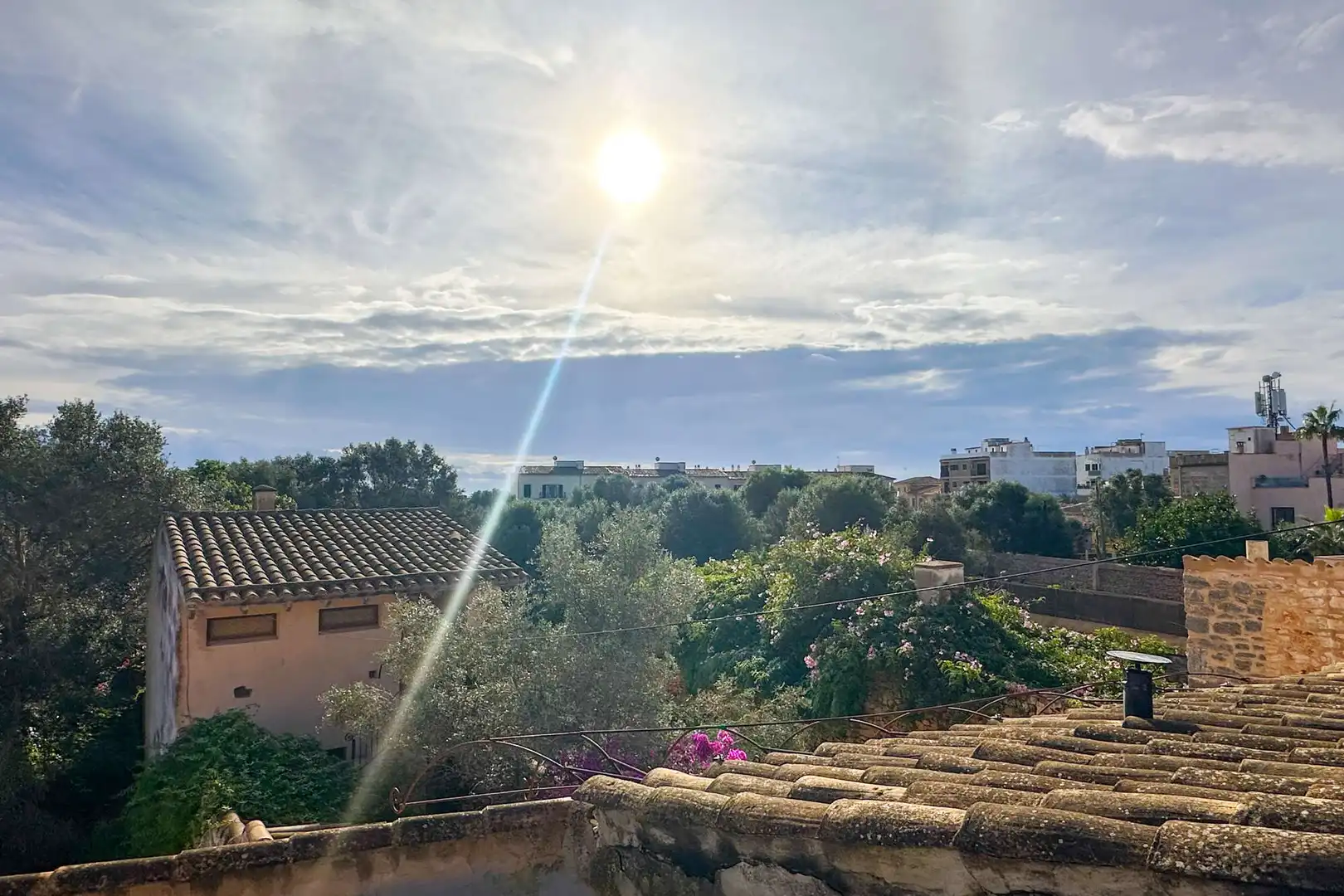 House with terrace for sale in Santanyí Poble, imagen 15