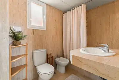 Ático con piscina en venta en Elviria - Cabopino, imagen 22