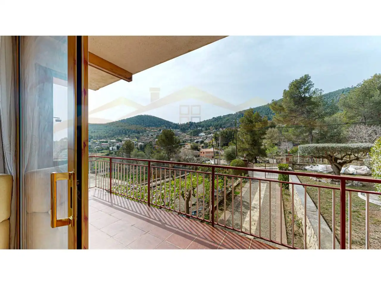 Maison avec piscine à vendre à Calle Unió 14, imagen 13
