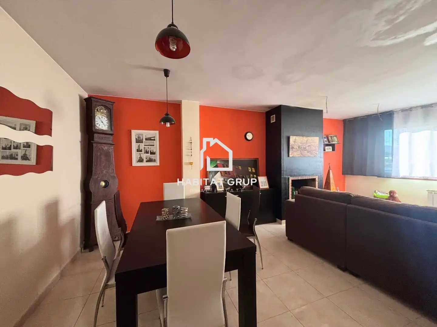 Casa con giardino in vendita a Llagostera, imagen 10
