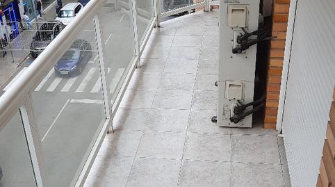 Photo 2 of Flat for sale in Casco Urbano, Castellón