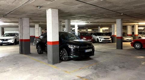 Photo 3 of Garage for sale in Carrer D'emili Cabañes, Centre, Mataró