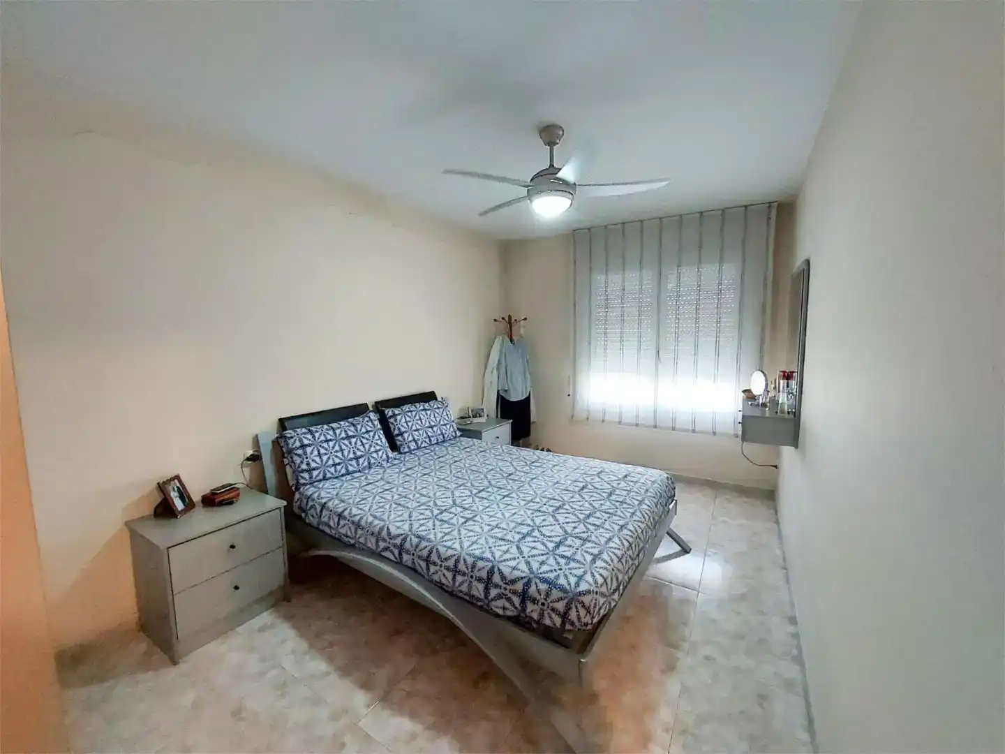 Habitación de Dúplex en venta en Artés con Balcón