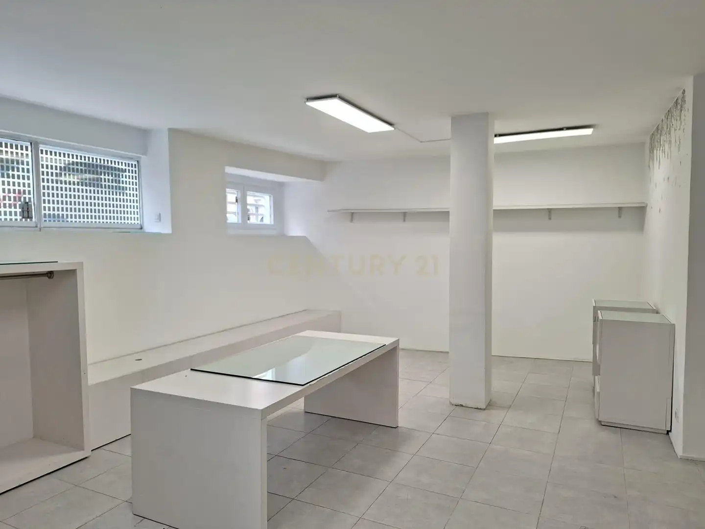 Business premises for sale in Calle de Hernán Cortés, 7, Majadahonda, Spain 7, imagen 9