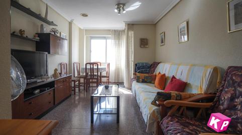 Photo 2 of Flat for sale in Carrer Dean Llopez, Playa Levante, Alicante