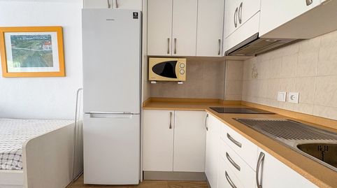 Foto 5 von Wohnung zur Miete in Mil Palmeras, Pilar de la Horadada