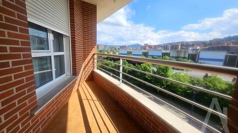 Foto 3 de Piso en venta en Metacal, Etxebarri, Bizkaia